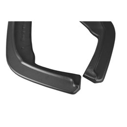 Añadidos Laterales Bmw M3 E46 Coupe 2000- 2006 Maxtondesign