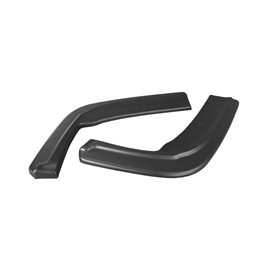 Añadidos Laterales Bmw M3 E46 Coupe 2000- 2006 Maxtondesign