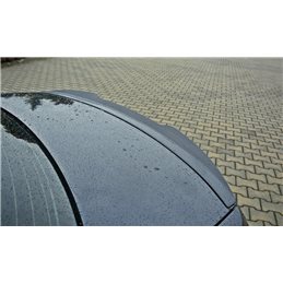 Añadido Aleron Bmw 3 E92 Mpack 2006-2013 Maxtondesign
