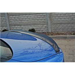 Añadido Aleron Bmw 4 F32 2013 - Maxtondesign