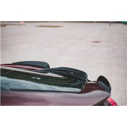 Añadido Trasero Bmw I8 2014 - 2020 Maxtondesign