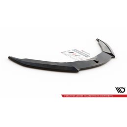 Añadido Delantero Bmw I8 2014 - 2020 Maxtondesign