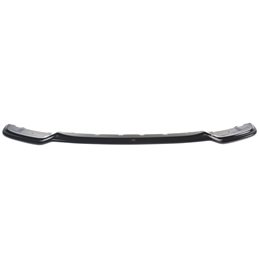 Añadido Delantero Bmw X3 F25 M-pack Facelift 2014- 2017 Maxtondesign