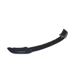 Añadido Delantero Bmw X3 F25 M-pack Facelift 2014- 2017 Maxtondesign