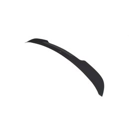 Añadido Aleron Bmw X5 E70 Facelift Mpack 2010-2013 Maxtondesign