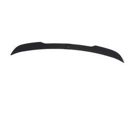 Añadido Aleron Bmw X5 E70 Facelift Mpack 2010-2013 Maxtondesign