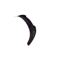 Añadido Aleron Fiat 500 Abarth Mk1 2008- 2012 Maxtondesign