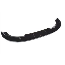 Añadido Delantero Fiat 500 Abarth Mk1 2008- 2012 Maxtondesign