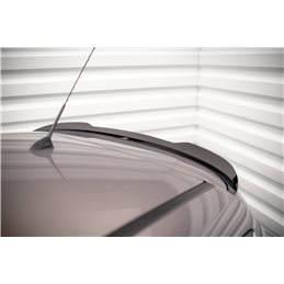 Añadido Aleron Ford C-max Mk2 2010 - 2014 Maxtondesign