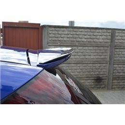 Añadido Aleron Ford Focus Mk1 Rs 2002- 2003 Maxtondesign