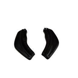 Añadidos Laterales Ford Focus Mk1 Rs 2002- 2003 Maxtondesign