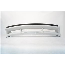 Añadido Aleron Ford Focus Mk2 Hatchback- 2004 - 2011 Maxtondesign