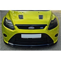 Añadido Delantero Ford Focus Rs Mk2 2008-2011 Maxtondesign