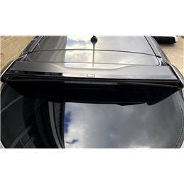 Añadido Aleron Ford Focus 3 Rs 2015 - Maxtondesign