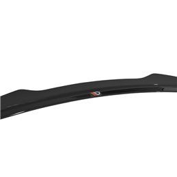 Añadido Aleron Ford Focus 3 Rs 2015 - Maxtondesign