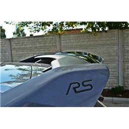 Añadido Aleron Ford Focus 3 Rs 2015 - Maxtondesign