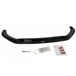 Añadido Delantero Ford Focus Rs Mk3 2015-2018 Maxtondesign