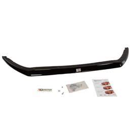 Añadido Delantero Ford Focus Rs Mk3 2015-2018 Maxtondesign