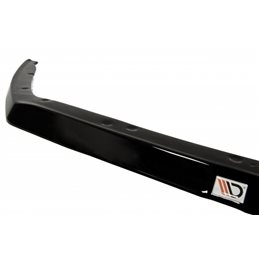 Añadido Delantero Ford Focus Rs Mk3 2015-2018 Maxtondesign