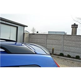 Añadido Aleron Ford Mondeo 3 St220 Estate 2002-2007 Maxtondesign