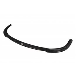 Añadido Delantero Ford Mondeo Mk3 St220 2002-2007 Maxtondesign