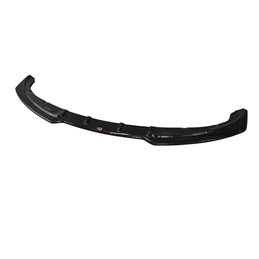 Añadido Delantero Hyundai Genesis Coupe Mk.1 (2009-2012) Maxtondesign