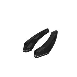 Añadidos Laterales Hyundai Genesis Coupe Mk.1 (2009-2012) Maxtondesign