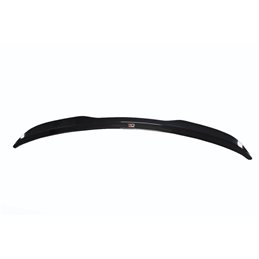 Añadido Aleron Hyundai I30 Mk.2 2011 - 2017 Maxtondesign