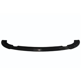 Añadido Trasero Hyundai I30 Mk.2 2011- 2017 Maxtondesign