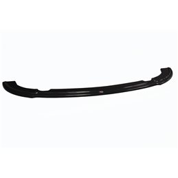 Añadido Trasero Hyundai I30 Mk.2 2011- 2017 Maxtondesign