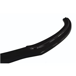 Añadido Delantero Hyundai I30 Mk.2 2011-2017 Maxtondesign