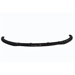 Añadido Delantero Hyundai I30 Mk.2 2011-2017 Maxtondesign