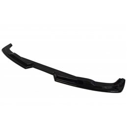 Añadidos Hyundai Veloster 2011 - Maxtondesign