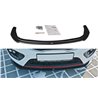 Añadido Delantero Kia Cee'd / Pro Cee'd Gt Mk2 2013- 2018 Maxtondesign