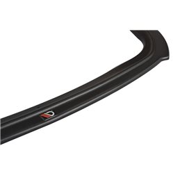 Añadido Delantero Kia Cee'd / Pro Cee'd Gt Mk2 2013- 2018 Maxtondesign