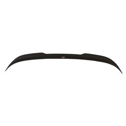 Añadido Aleron Kia Pro Cee'd Gt Mk2 2013- 2018 (3-tã¼r Version) Maxtondesign