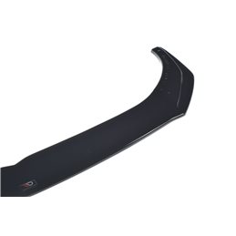 Añadido Delantero Kia Proceed Gt Mk 3 2018- Maxtondesign