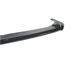 Añadido Delantero Kia Proceed Gt Mk 3 2018- Maxtondesign