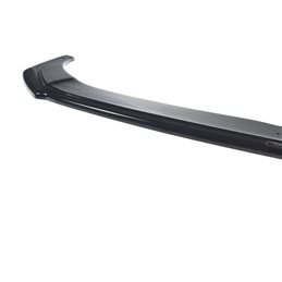 Añadido Delantero Kia Proceed Gt Mk 3 2018- Maxtondesign