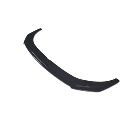 Añadido Delantero Kia Proceed Gt Mk 3 2018- Maxtondesign