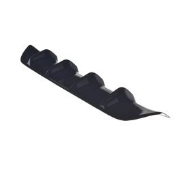 Añadidos Kia Proceed Gt Mk 3 2018- Maxtondesign