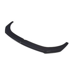 Añadido Delantero Kia Proceed Gt Mk 3 2018- Maxtondesign