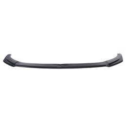 Añadido Delantero Kia Proceed Gt Mk 3 2018- Maxtondesign