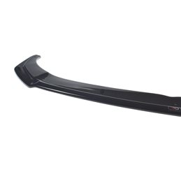 Añadido Delantero Kia Proceed Gt Mk 3 2018- Maxtondesign