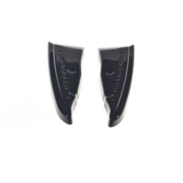 Añadidos Laterales Kia Proceed Gt Mk 3 2018- Maxtondesign