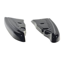 Añadidos Laterales Kia Proceed Gt Mk 3 2018- Maxtondesign