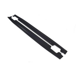 Añadidos Taloneras Laterales Kia Proceed Gt Mk3 2018- Maxtondesign