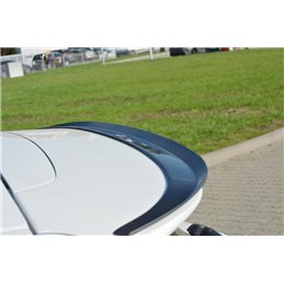 Añadido Aleron Lexus Ct Mk1 Facelift 2013- 2017 Maxtondesign