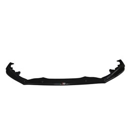 Añadido Delantero Lexus Ct Mk1 Facelift 2013- 2017 Maxtondesign