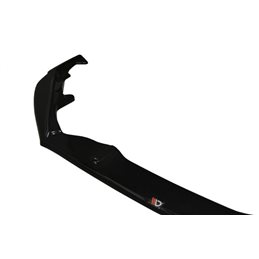 Añadido Delantero Lexus Ct Mk1 Facelift 2013- 2017 Maxtondesign